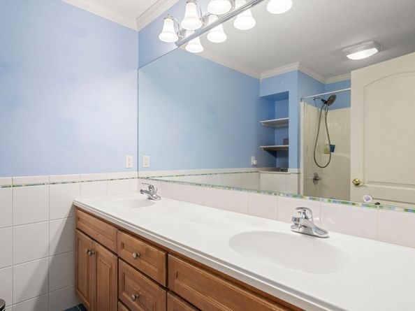 93 Adams St, Lexington MA 02420