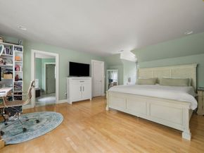 93 Adams St, Lexington MA 02420