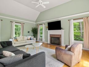 93 Adams St, Lexington MA 02420