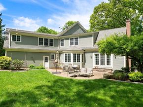 93 Adams St, Lexington MA 02420