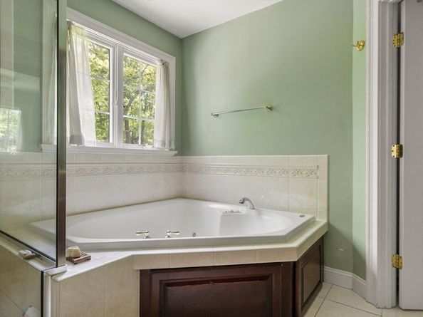 93 Adams St, Lexington MA 02420