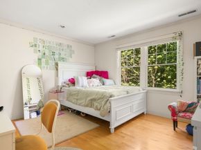 93 Adams St, Lexington MA 02420