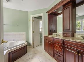 93 Adams St, Lexington MA 02420