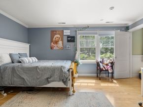 93 Adams St, Lexington MA 02420