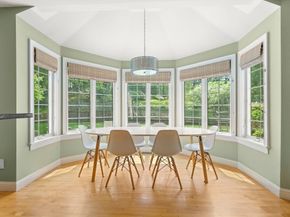 93 Adams St, Lexington MA 02420