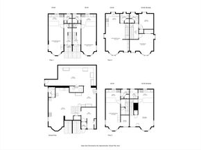 103-105 Broadway, Chelsea MA 02150