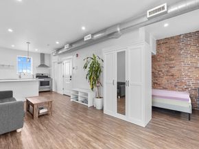 103-105 Broadway, Chelsea MA 02150