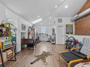 103-105 Broadway, Chelsea MA 02150