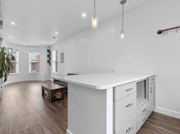103-105 Broadway, Chelsea MA 02150