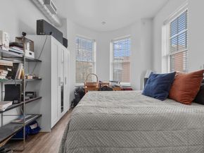103-105 Broadway, Chelsea MA 02150