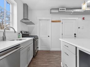 103-105 Broadway, Chelsea MA 02150