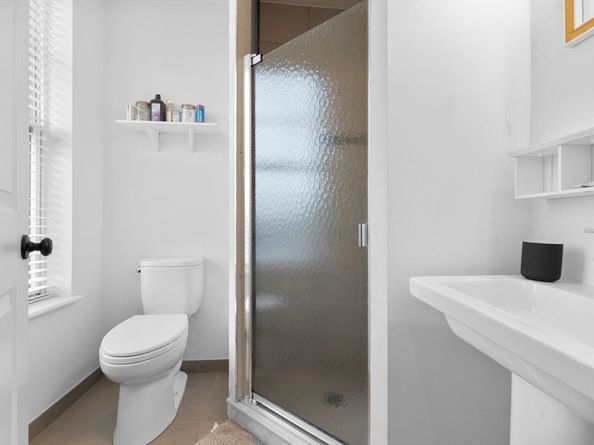 103-105 Broadway, Chelsea MA 02150