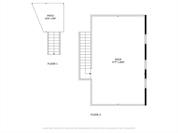 103-105 Broadway, Chelsea MA 02150