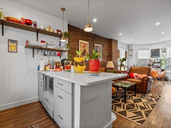 103-105 Broadway, Chelsea MA 02150