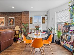 103-105 Broadway, Chelsea MA 02150