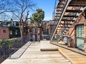 103-105 Broadway, Chelsea MA 02150