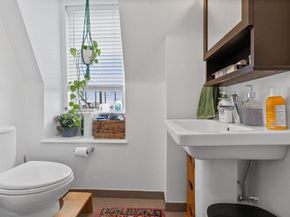 103-105 Broadway, Chelsea MA 02150
