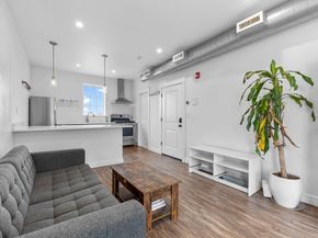 103-105 Broadway, Chelsea MA 02150