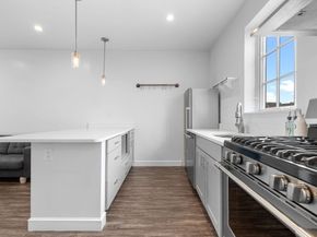 103-105 Broadway, Chelsea MA 02150