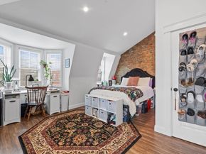 103-105 Broadway, Chelsea MA 02150