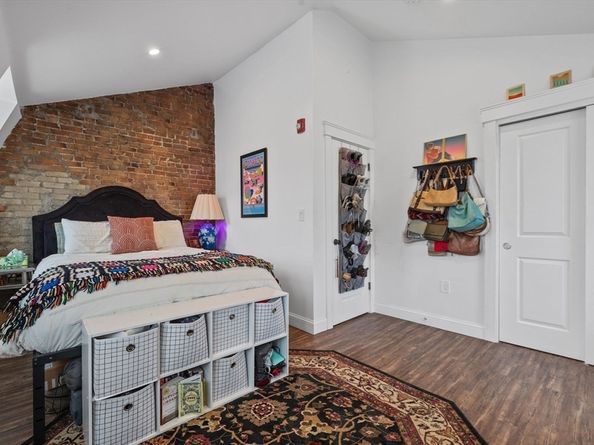 103-105 Broadway, Chelsea MA 02150