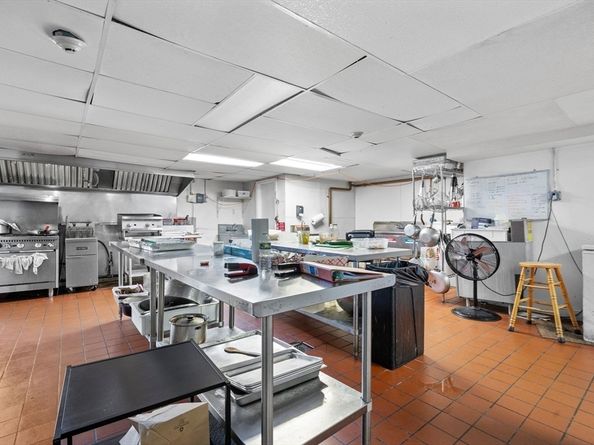 103-105 Broadway, Chelsea MA 02150