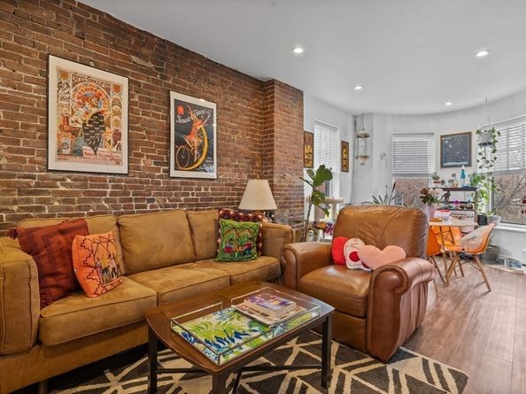 103-105 Broadway, Chelsea MA 02150