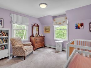 271 Pond St, Hopkinton MA 01748
