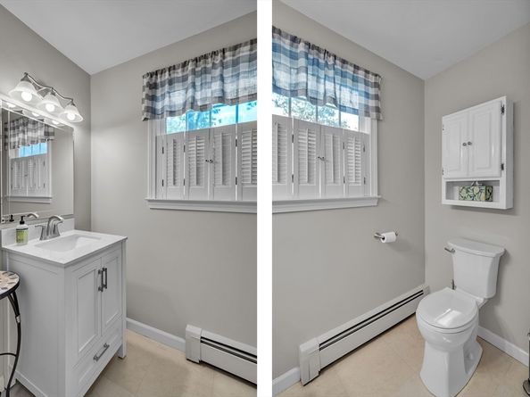 271 Pond St, Hopkinton MA 01748