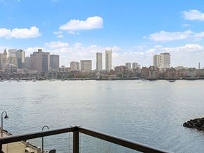 45 Lewis Street 313, Boston MA 02128