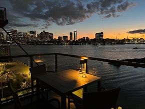 45 Lewis Street 313, Boston MA 02128