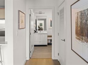45 Lewis Street 313, Boston MA 02128