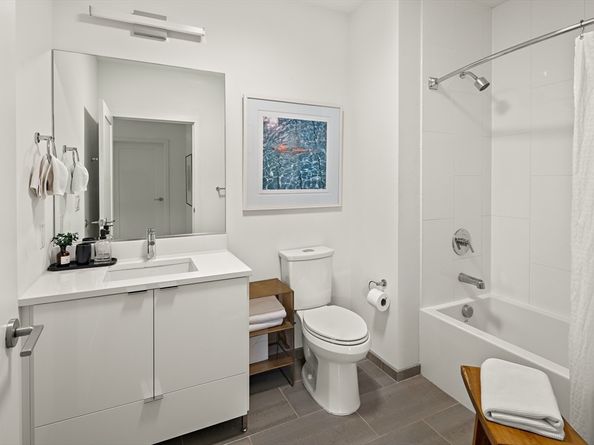 45 Lewis Street 313, Boston MA 02128