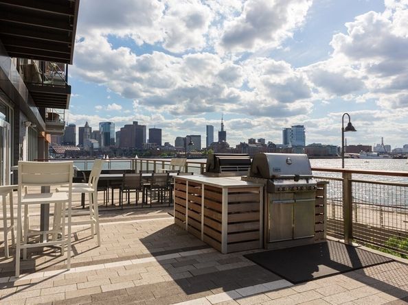 45 Lewis Street 313, Boston MA 02128