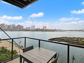 45 Lewis Street 313, Boston MA 02128