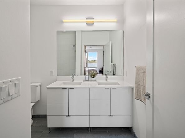 45 Lewis Street 313, Boston MA 02128