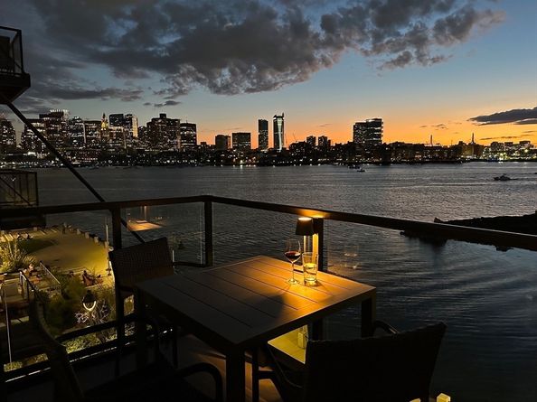 45 Lewis Street 313, Boston MA 02128