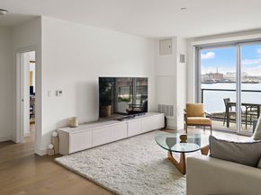 45 Lewis Street 313, Boston MA 02128