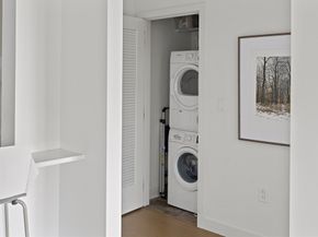 45 Lewis Street 313, Boston MA 02128