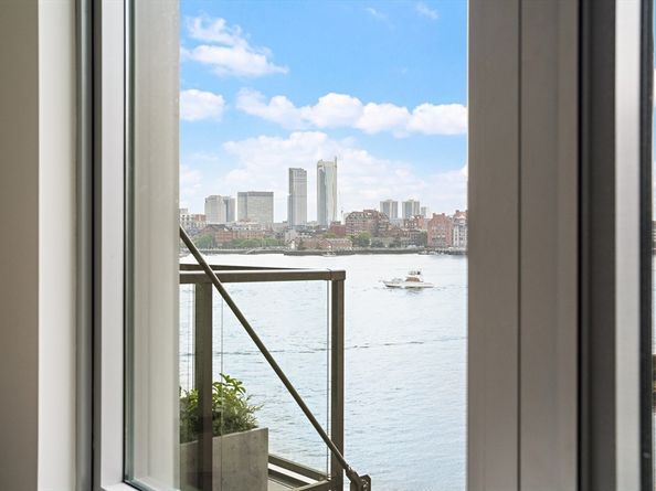 45 Lewis Street 313, Boston MA 02128