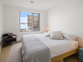 45 Lewis Street 313, Boston MA 02128