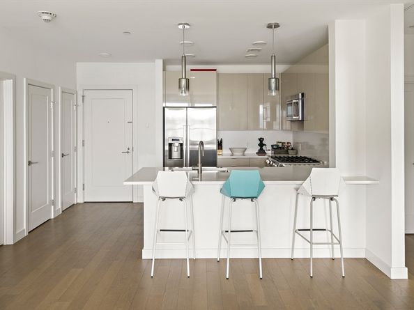 45 Lewis Street 313, Boston MA 02128