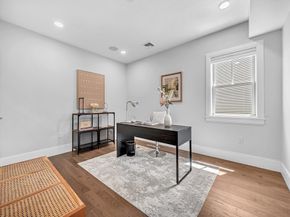 10 Sydney St 7, Boston MA 02125