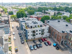 10 Sydney St 7, Boston MA 02125