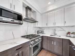 10 Sydney St 7, Boston MA 02125