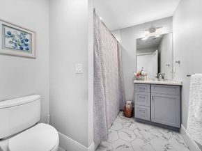 10 Sydney St 7, Boston MA 02125