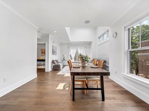10 Sydney St 7, Boston MA 02125