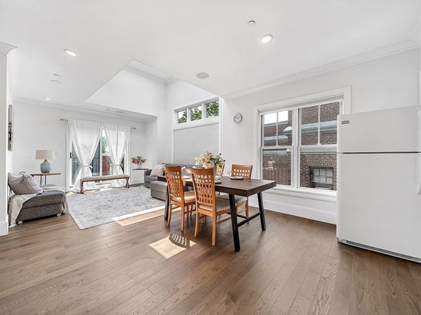 10 Sydney St 7, Boston MA 02125
