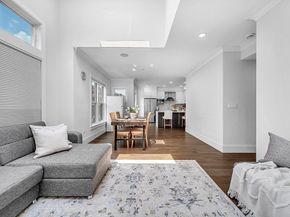 10 Sydney St 7, Boston MA 02125