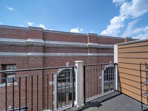 10 Sydney St 7, Boston MA 02125